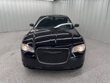 Used 2023 Chrysler 300 Touring image 2