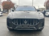Used 2023 Maserati Grecale GT image 2