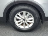 Used 2019 Kia Sorento L image 5