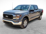 Used 2023 Ford F150 XLT image 5