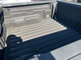 Used 2022 Ford Maverick XL image 3