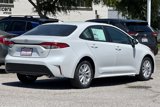 New 2025 Toyota Corolla LE image 5