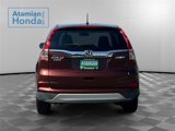 Used 2016 Honda CR-V EX image 4