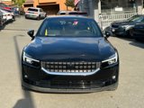 Used 2021 Polestar Polestar 2 w/ Performance Package image 2
