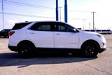 Used 2020 Chevrolet Equinox LT w/ Sport Edition image 5