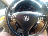 Used 2006 Acura TSX image 4