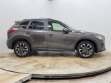Used 2016 MAZDA CX-5 Grand Touring image 4
