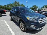 Used 2019 Ford Escape SE image 3