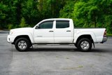 Used 2015 Toyota Tacoma PreRunner image 3