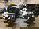 Used 2018 Jeep Wrangler Unlimited Sport S image 3