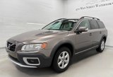 Used 2010 Volvo XC70 3.2 image 6