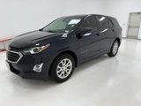 Used 2020 Chevrolet Equinox LS w/ LS Convenience Package image 5