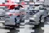 Used 2023 Toyota Camry LE image 6