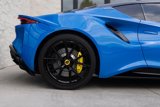 Used 2024 Lotus Emira First Edition image 3