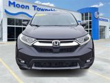 Used 2019 Honda CR-V EX image 2