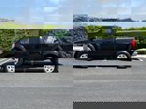 Used 2010 Nissan Frontier SE w/ Power Pkg image 3