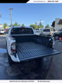 Used 2009 Toyota Tacoma 4x4 Double Cab image 5