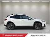 Used 2019 Subaru Crosstrek 2.0i Premium w/ Popular Package #2 image 3