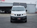 Used 2019 Nissan NV200 S w/ Cruise Control Package image 2