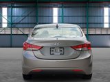 Used 2012 Hyundai Elantra GLS w/ Preferred Pkg 3 image 4
