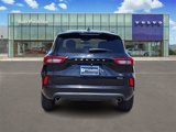 Used 2024 Ford Escape ST-Line image 4
