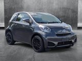 Used 2014 Scion iQ image 3
