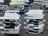 Used 2012 Ford Escape XLT image 2