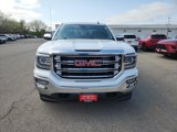 Used 2018 GMC Sierra 1500 SLT image 3