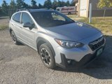 Used 2021 Subaru Crosstrek 2.0i Premium image 3