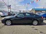 Used 2008 Lexus ES 350 image 4