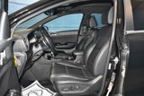 Used 2020 Kia Sportage S w/ S Premium Package image 6