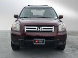 Used 2008 Honda Pilot VP image 6
