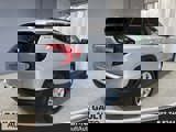 Used 2022 GMC Terrain SLE w/ Driver Convenience Package image 3