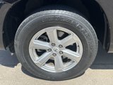 Used 2008 Toyota Highlander 2WD image 3