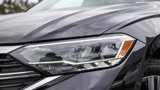 Certified 2024 Volkswagen Jetta SE image 2