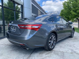 Used 2017 Toyota Avalon XLE w/ Carpet Mat Package image 5