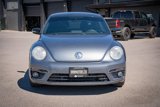Used 2014 Volkswagen Beetle R-Line image 3