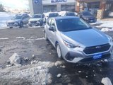 New 2025 Subaru Impreza Wagon image 4