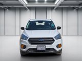Used 2017 Ford Escape S image 2
