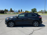 Used 2022 Ford Edge SEL w/ Sport Appearance Package image 6