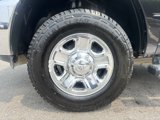 Used 2018 RAM 2500 Tradesman w/ Chrome Appearance Group image 3