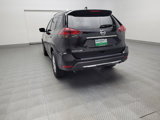 Used 2018 Nissan Rogue S w/ S Value Package image 6