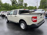 Used 2025 Ford Maverick XL w/ Equipment Group 101A image 6