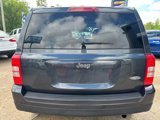 Used 2014 Jeep Patriot High Altitude image 5