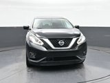 Used 2018 Nissan Murano Platinum image 2