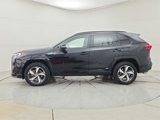 Used 2021 Toyota RAV4 SE image 2