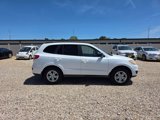 Used 2011 Hyundai Santa Fe GLS image 4
