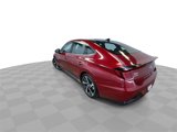 Used 2023 Hyundai Sonata SEL Plus image 2