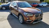 Used 2017 BMW X1 xDrive28i image 4