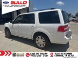 Used 2013 Lincoln Navigator 2WD w/ HD Trailer Tow Pkg image 4